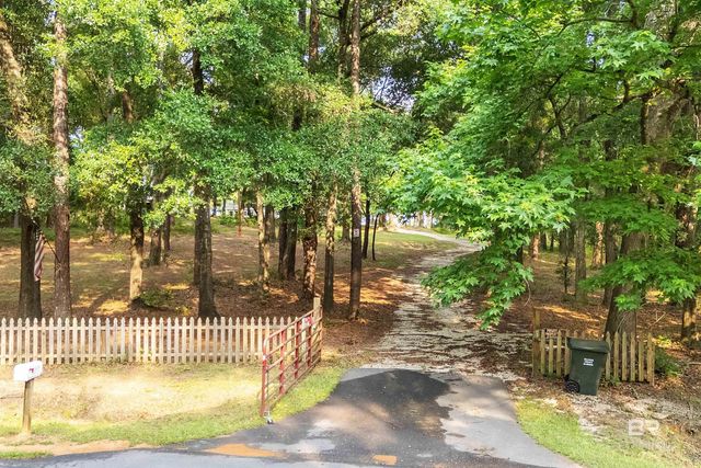 14134 Specs Lane, Summerdale, AL 36580