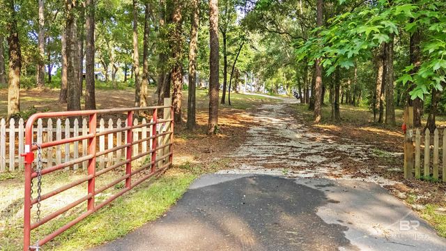14134 Specs Lane, Summerdale, AL 36580