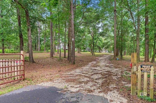 14134 Specs Lane, Summerdale, AL 36580