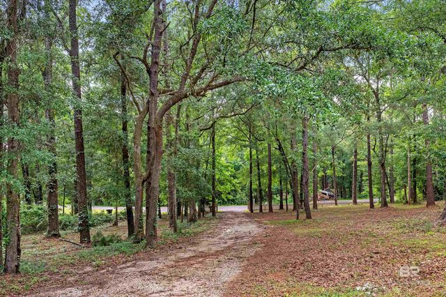 14134 Specs Lane, Summerdale, AL 36580