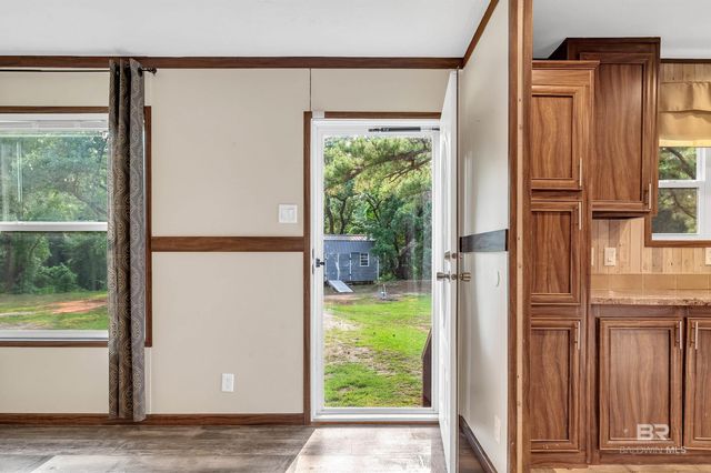 14134 Specs Lane, Summerdale, AL 36580