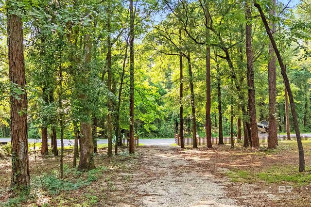 14134 Specs Lane, Summerdale, AL 36580