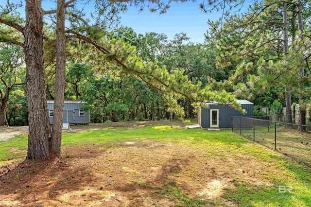 14134 Specs Lane, Summerdale, AL 36580