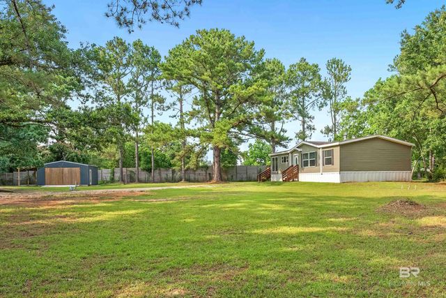 14134 Specs Lane, Summerdale, AL 36580