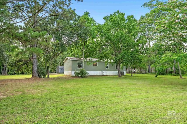 14134 Specs Lane, Summerdale, AL 36580