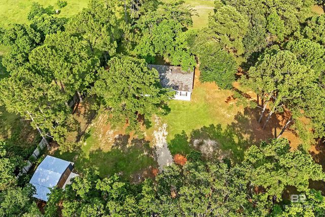 14134 Specs Lane, Summerdale, AL 36580