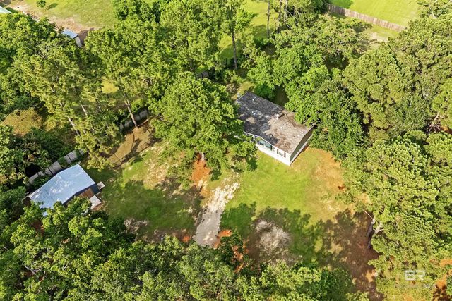 14134 Specs Lane, Summerdale, AL 36580