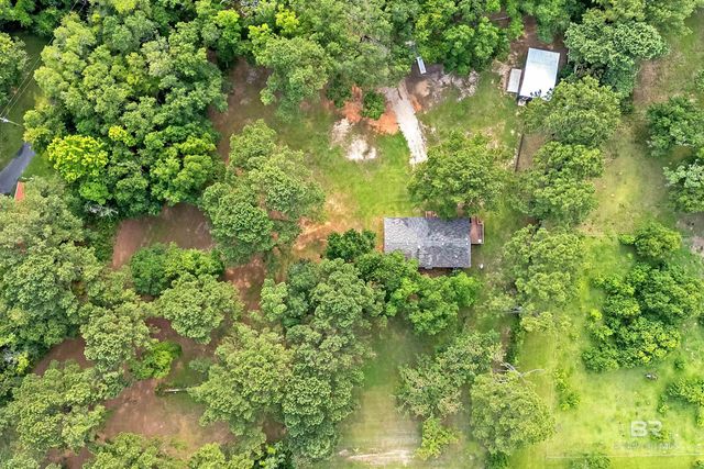 14134 Specs Lane, Summerdale, AL 36580