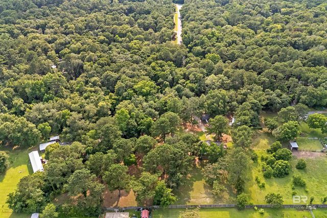 14134 Specs Lane, Summerdale, AL 36580