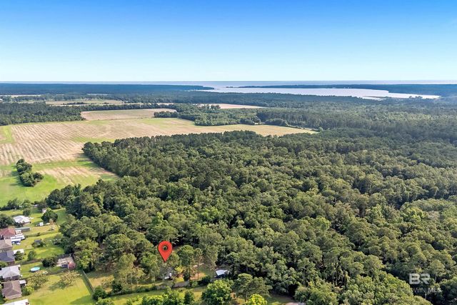 14134 Specs Lane, Summerdale, AL 36580