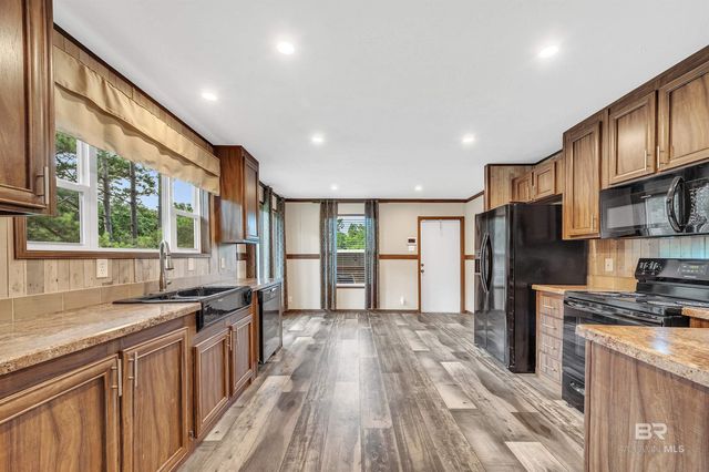 14134 Specs Lane, Summerdale, AL 36580