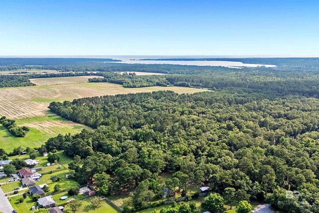 14134 Specs Lane, Summerdale, AL 36580