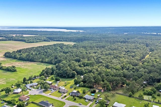 14134 Specs Lane, Summerdale, AL 36580