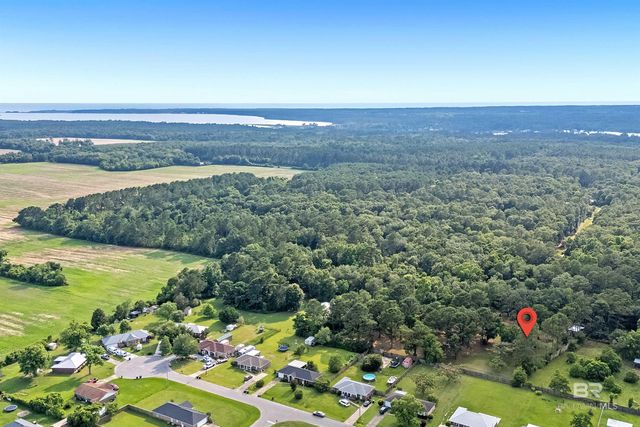 14134 Specs Lane, Summerdale, AL 36580