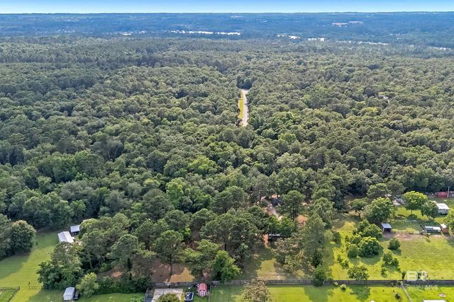 14134 Specs Lane, Summerdale, AL 36580