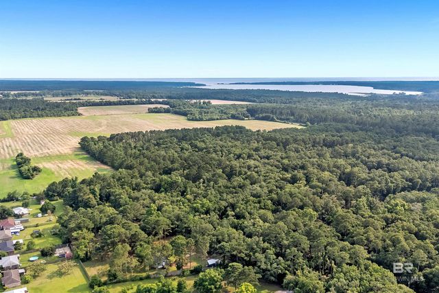 14134 Specs Lane, Summerdale, AL 36580