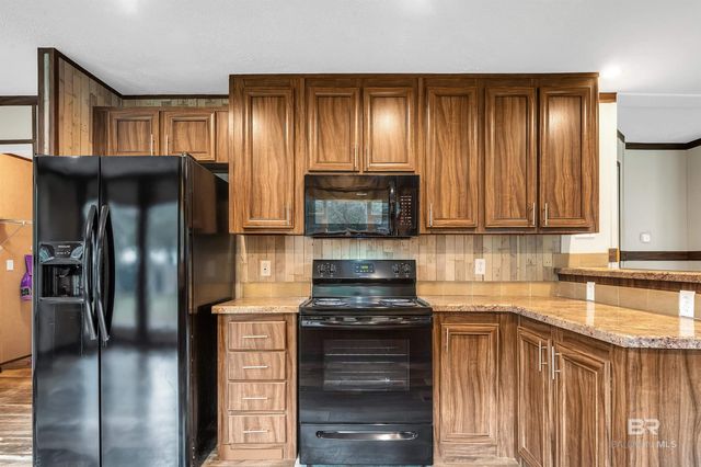 14134 Specs Lane, Summerdale, AL 36580