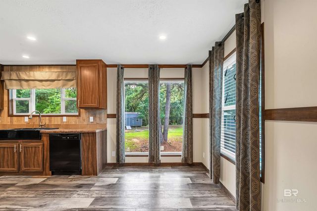 14134 Specs Lane, Summerdale, AL 36580