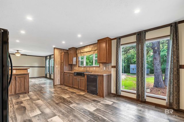 14134 Specs Lane, Summerdale, AL 36580