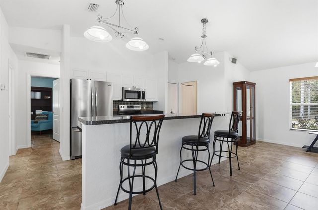 5300 WILDGOOSE DRIVE, North Port, FL 34291