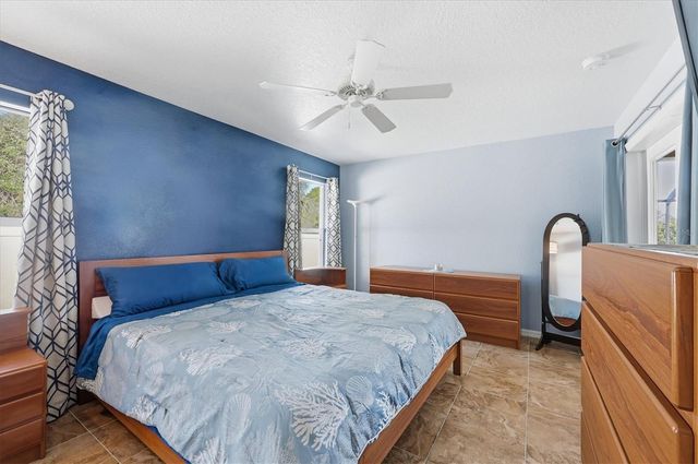 5300 WILDGOOSE DRIVE, North Port, FL 34291