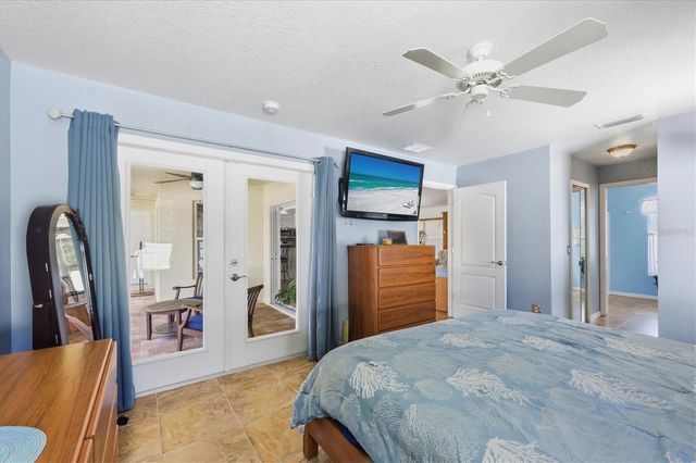 5300 WILDGOOSE DRIVE, North Port, FL 34291