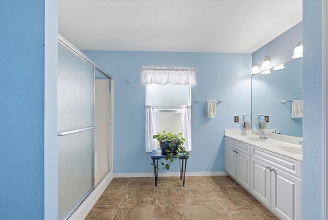 5300 WILDGOOSE DRIVE, North Port, FL 34291