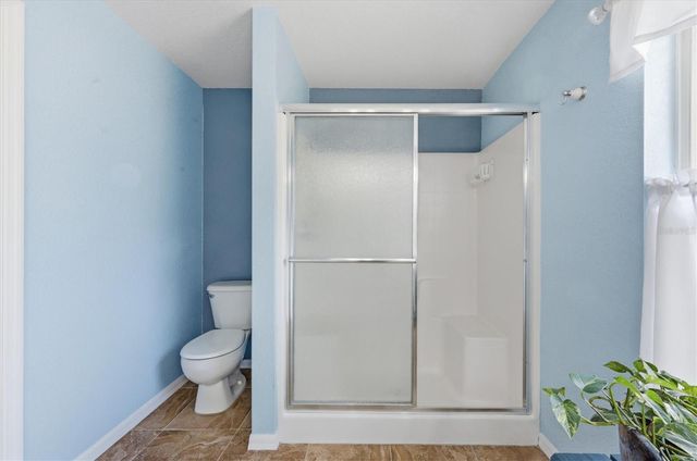 5300 WILDGOOSE DRIVE, North Port, FL 34291