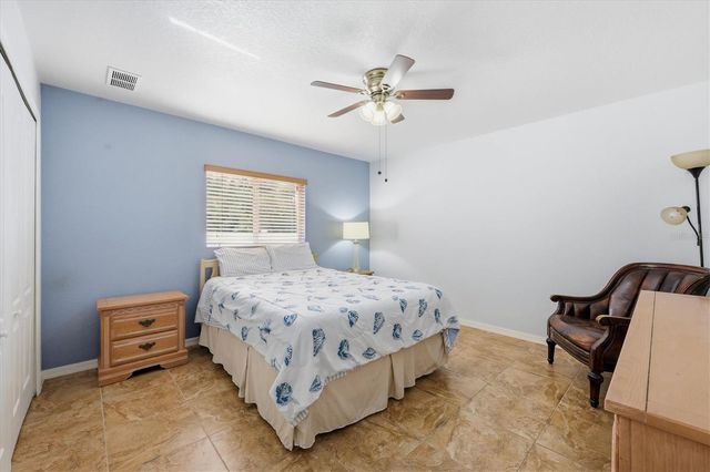 5300 WILDGOOSE DRIVE, North Port, FL 34291