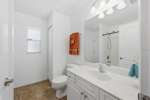 5300 WILDGOOSE DRIVE, North Port, FL 34291