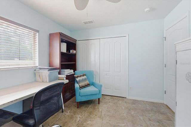 5300 WILDGOOSE DRIVE, North Port, FL 34291