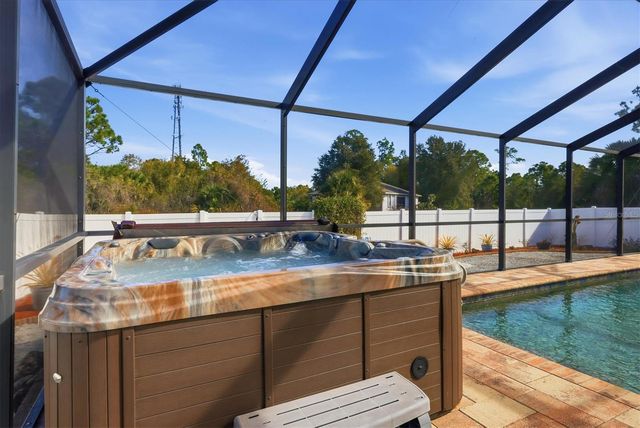 5300 WILDGOOSE DRIVE, North Port, FL 34291