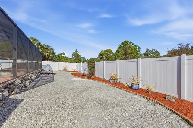 5300 WILDGOOSE DRIVE, North Port, FL 34291