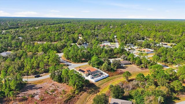 5300 WILDGOOSE DRIVE, North Port, FL 34291