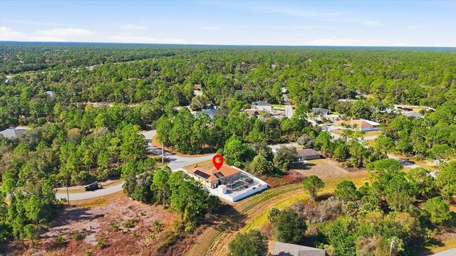 5300 WILDGOOSE DRIVE, North Port, FL 34291