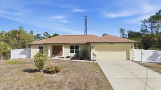 5300 WILDGOOSE DRIVE, North Port, FL 34291