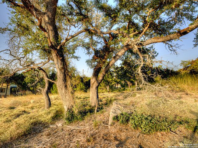 198 SITTING BULL TRL, Canyon Lake, TX 78133