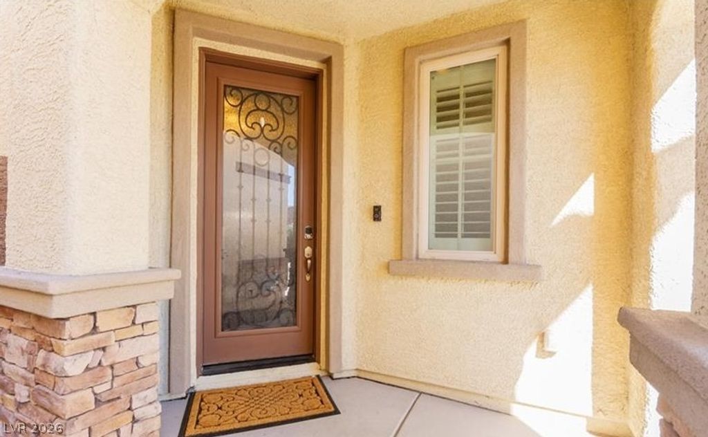 2808 Shadows Edge Court, Henderson, NV 89052 — photo 3