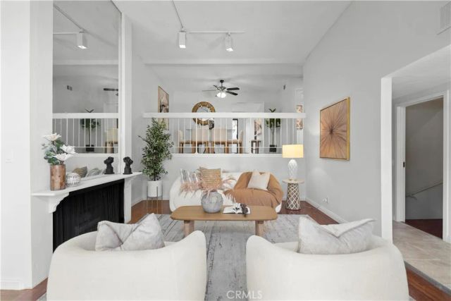 1536 Windsor, Fullerton, CA 92831