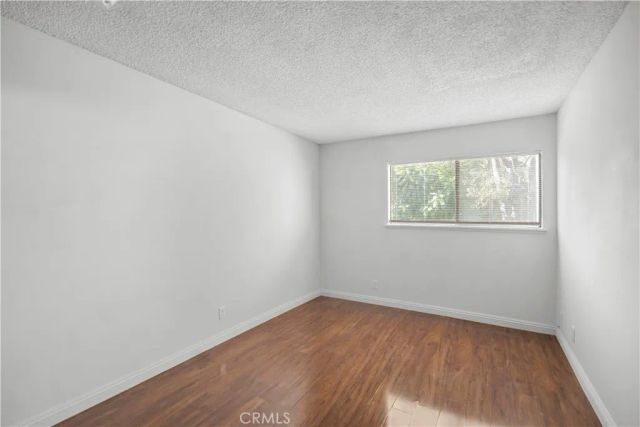 1536 Windsor, Fullerton, CA 92831