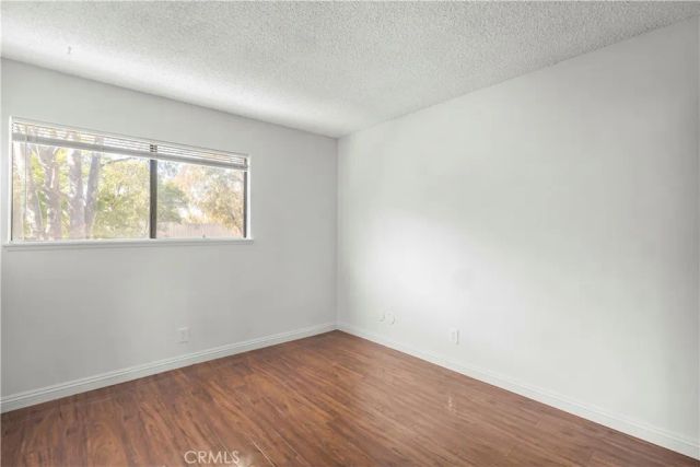 1536 Windsor, Fullerton, CA 92831