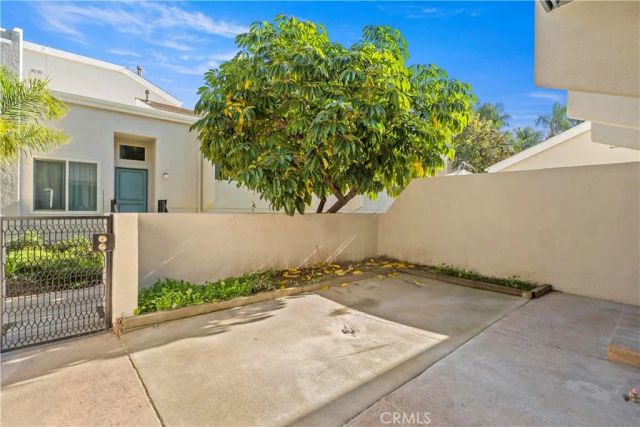 1536 Windsor, Fullerton, CA 92831