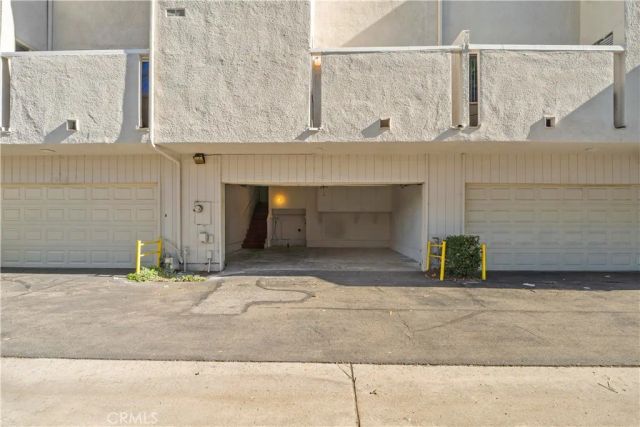 1536 Windsor, Fullerton, CA 92831