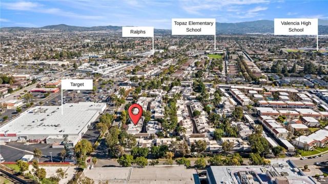 1536 Windsor, Fullerton, CA 92831