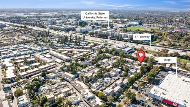 1536 Windsor, Fullerton, CA 92831