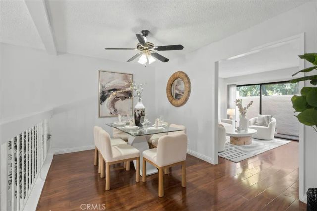 1536 Windsor, Fullerton, CA 92831