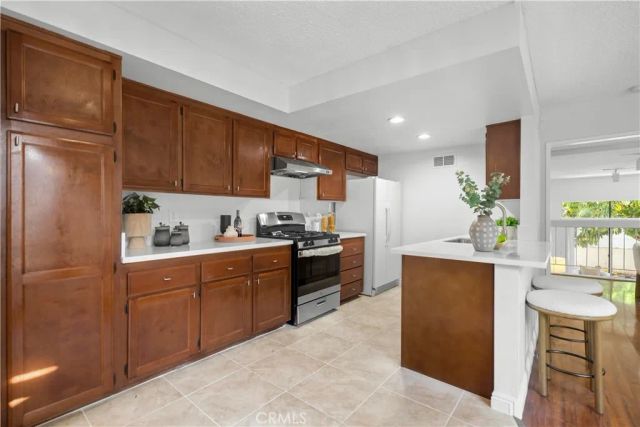 1536 Windsor, Fullerton, CA 92831