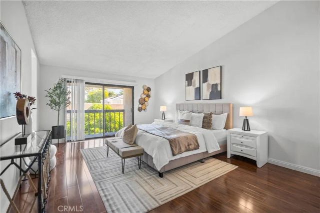 1536 Windsor, Fullerton, CA 92831