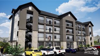 190 N 500 E #A105, Vernal, UT 84078