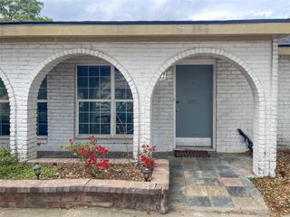 2675 Gessner Road 103, Houston, TX 77080